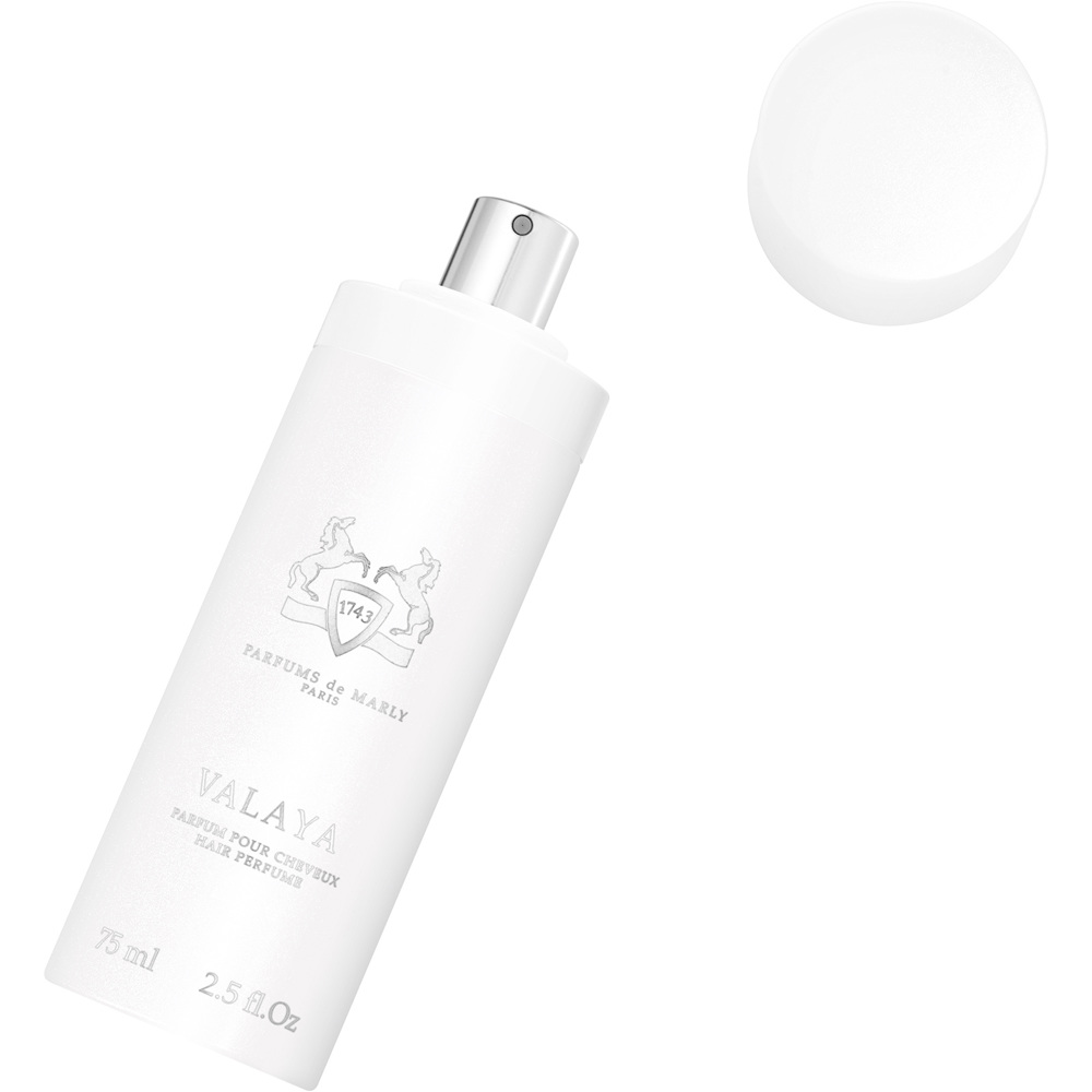 Valaya Hair Perfume, 75ml