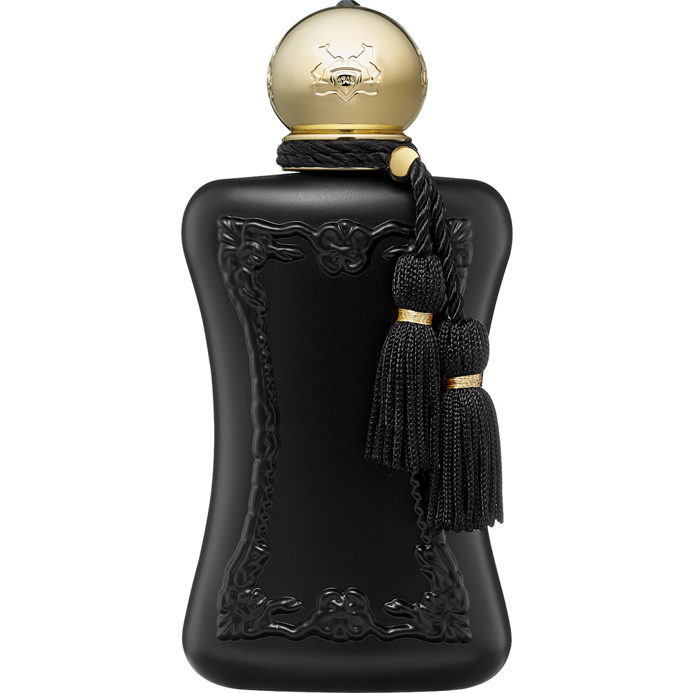 Athalia, EdP 75ml