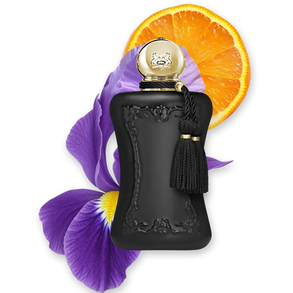 Athalia, EdP