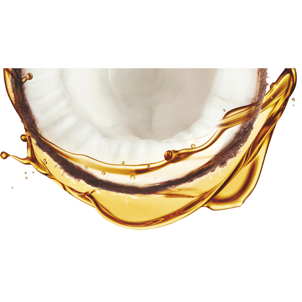 Natural Bronzer Self Tan Mist Face, 75ml