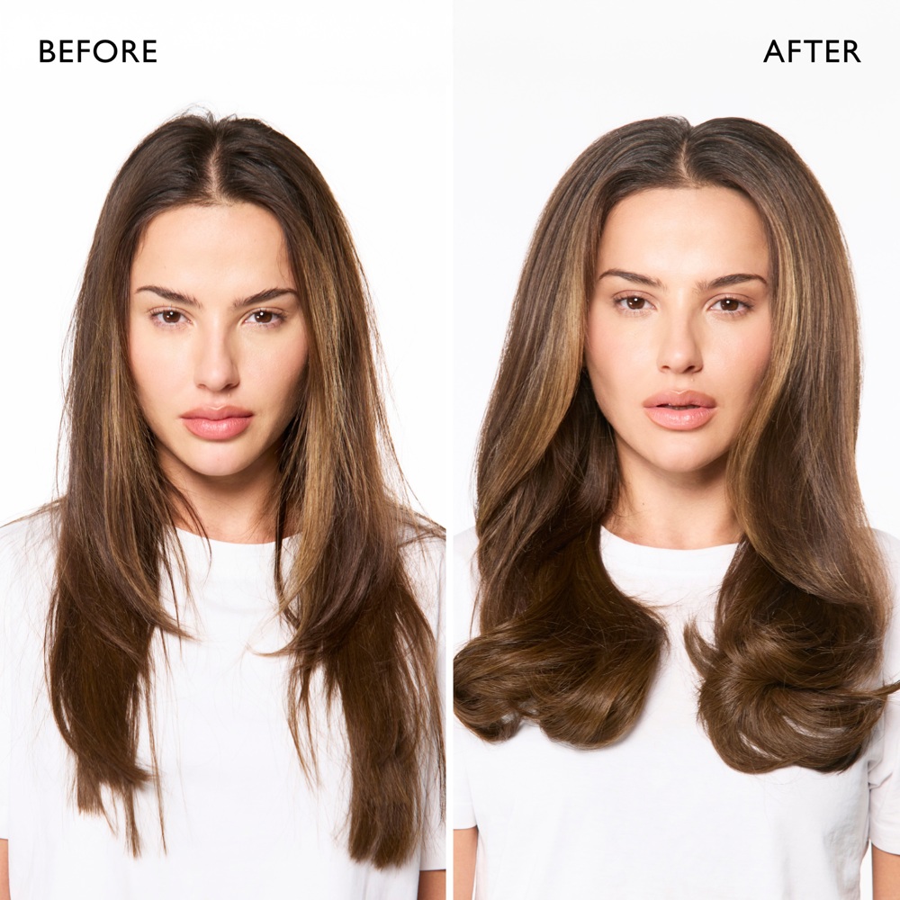 Volume Texturizing Spray, 200ml