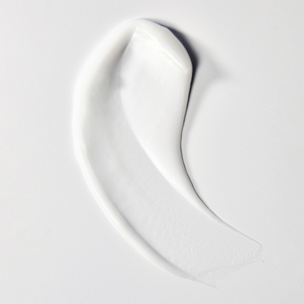 Volume Conditioner