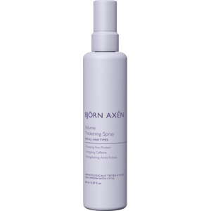 Volume Thickening Spray, 150ml