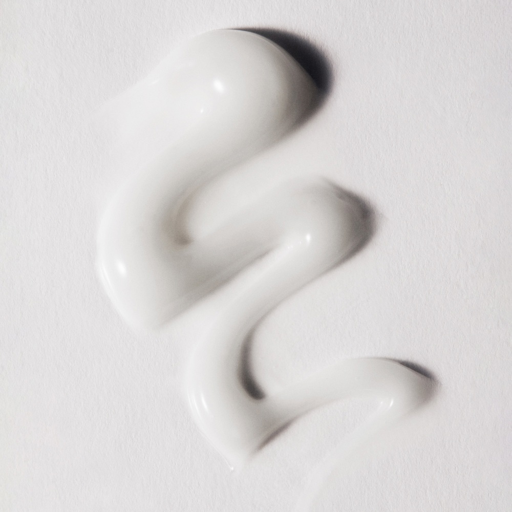 Volume Blow Dry Cream, 150ml