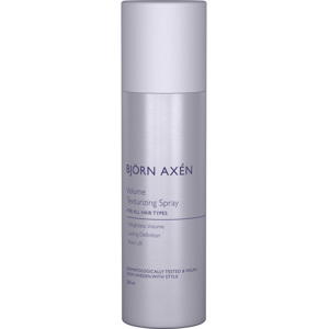 Volume Texturizing Spray, 200ml