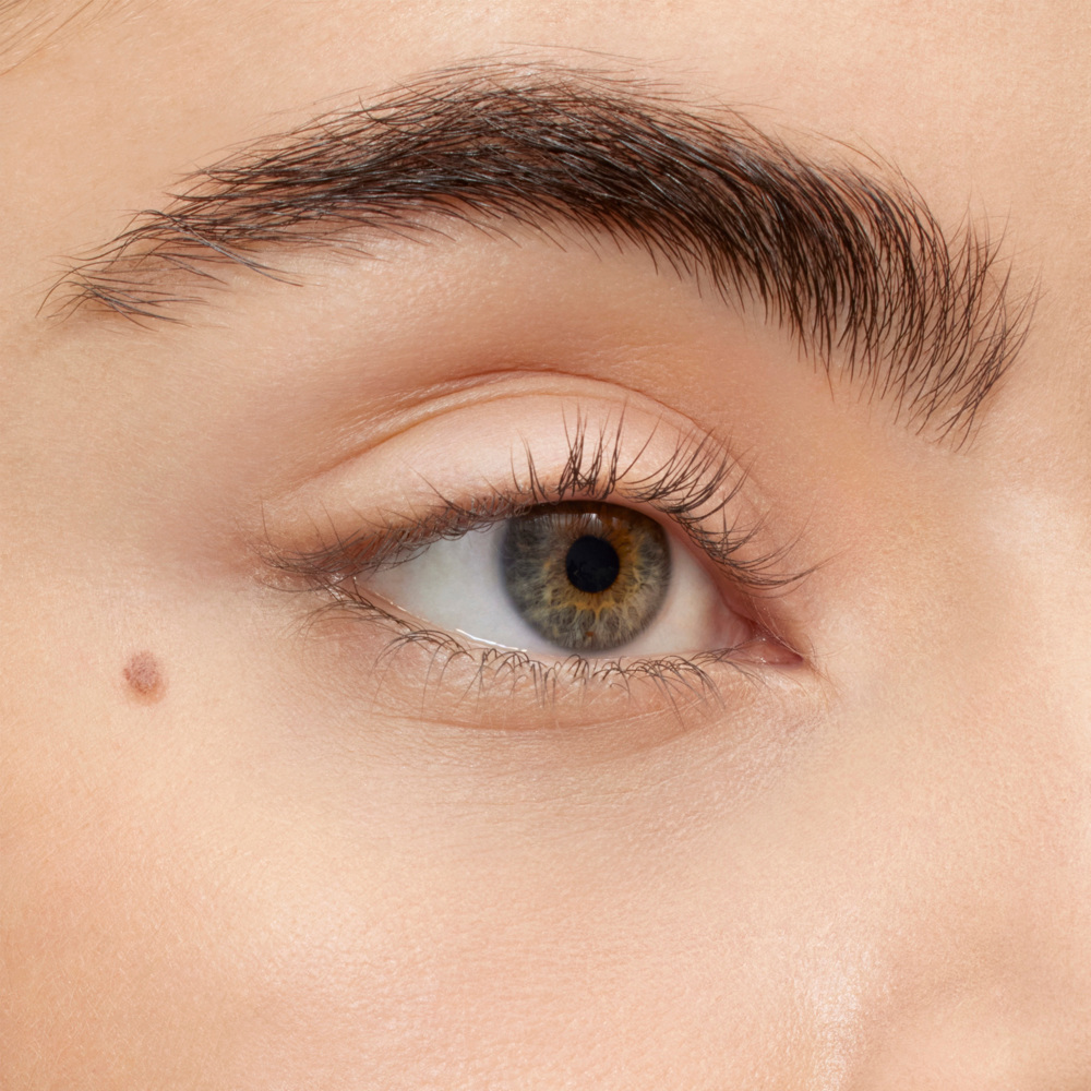 Lash Idôle Flutter Mascara, 02 Choco Brown