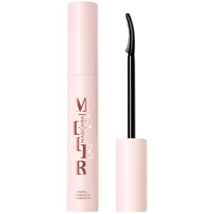 Goddess Melt Mascara Remover