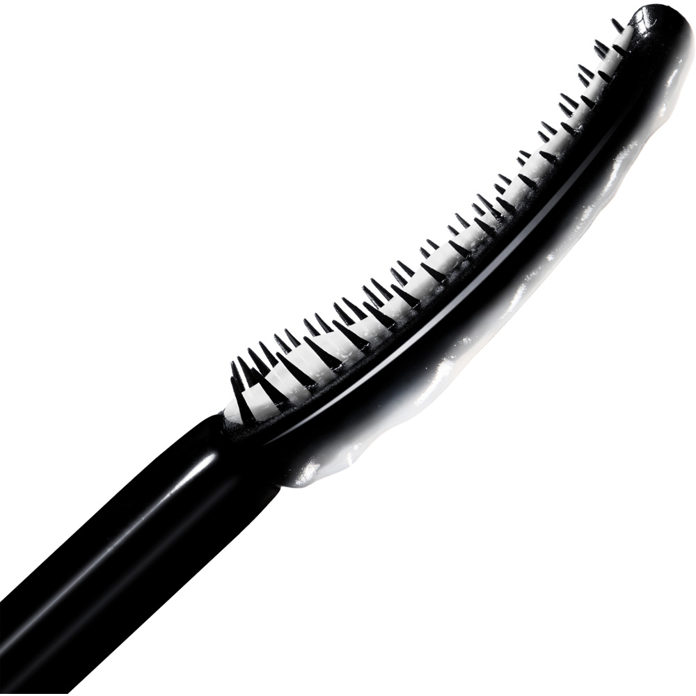 Goddess Melt Mascara Remover
