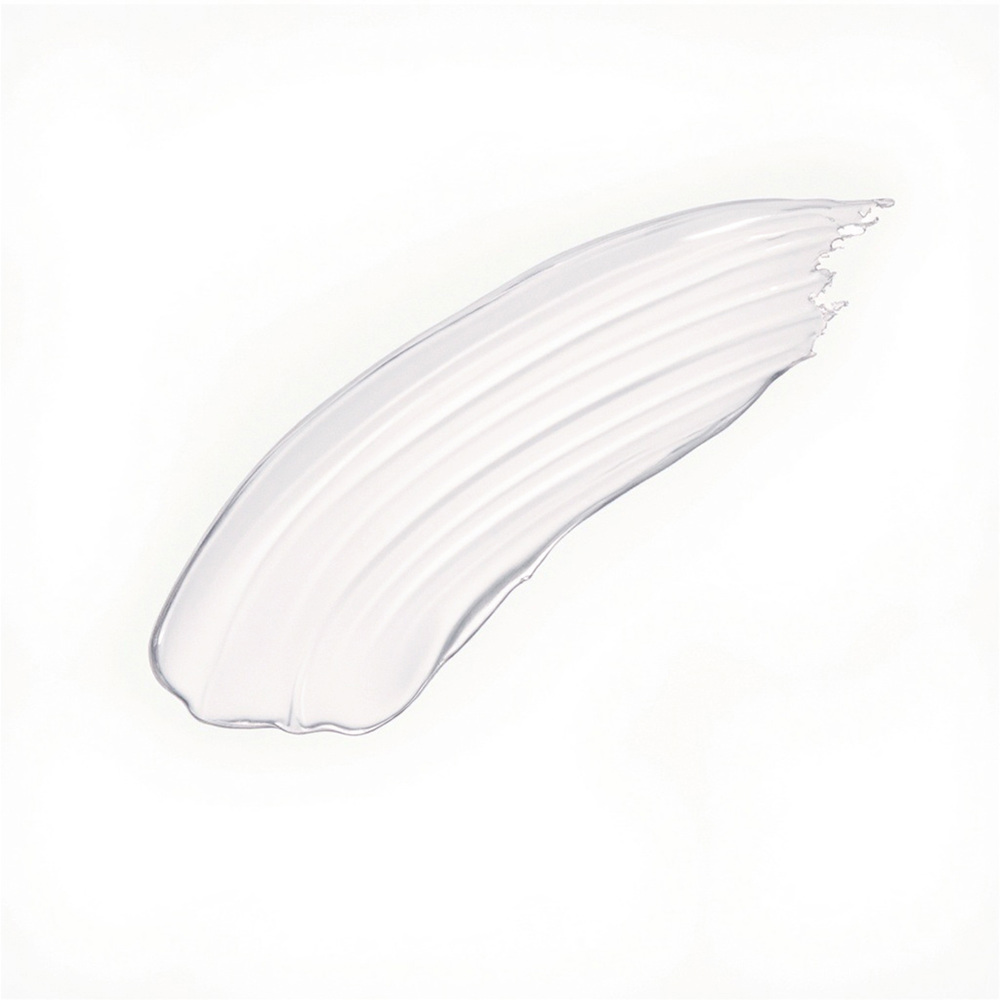Goddess Melt Mascara Remover