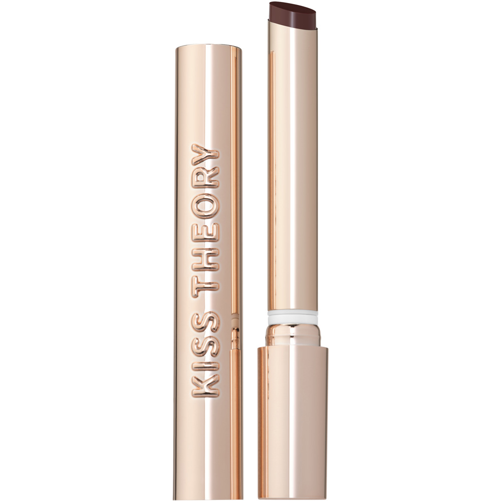Kiss Theory Lip Balm