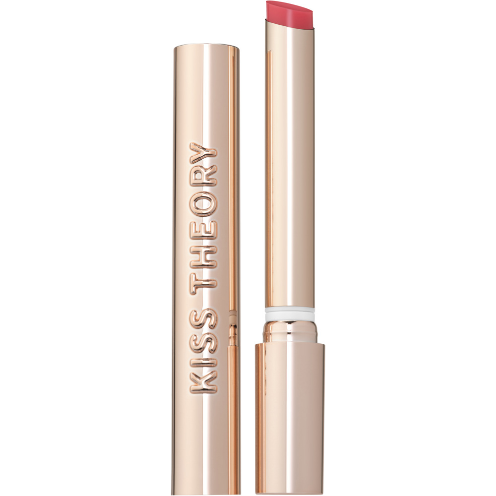 Kiss Theory Lip Balm