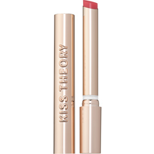 Kiss Theory Lip Balm