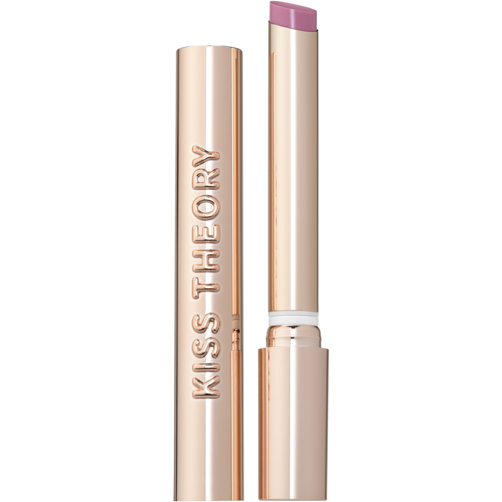 Kiss Theory Lip Balm