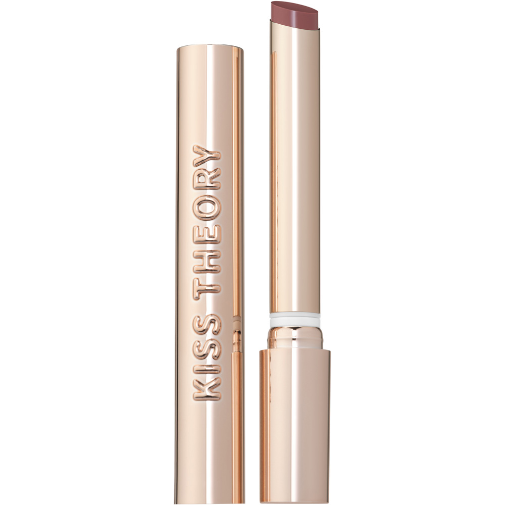 Kiss Theory Lip Balm