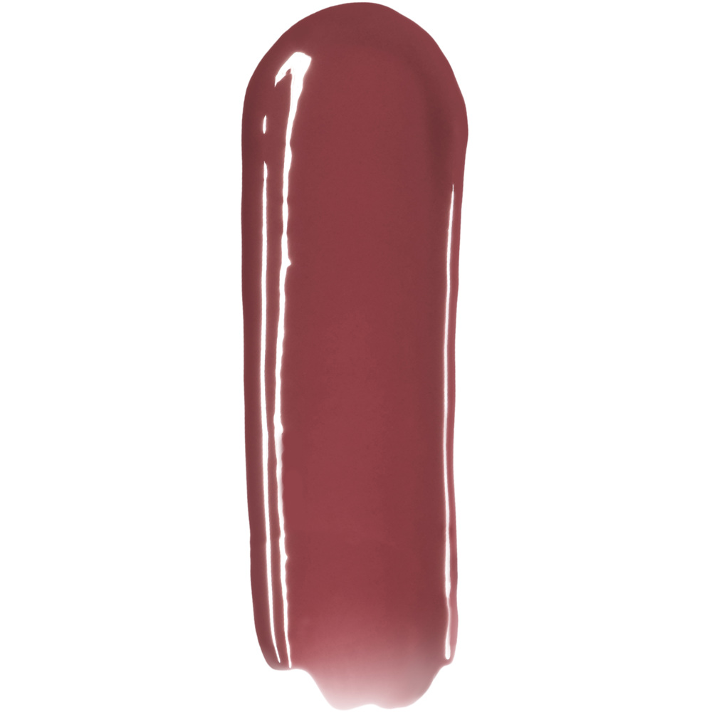 Kiss Theory Lip Balm