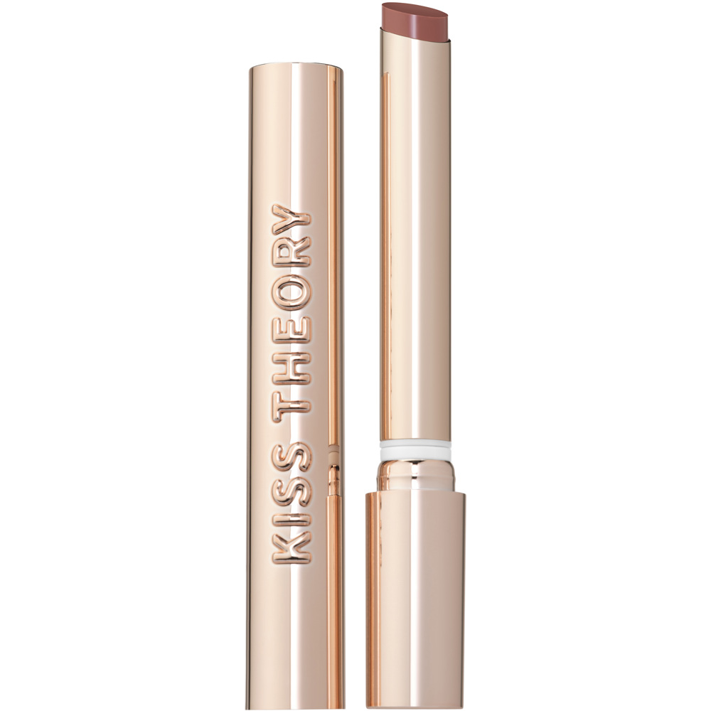Kiss Theory Lip Balm