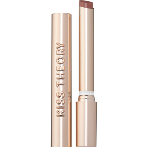 Kiss Theory Lip Balm