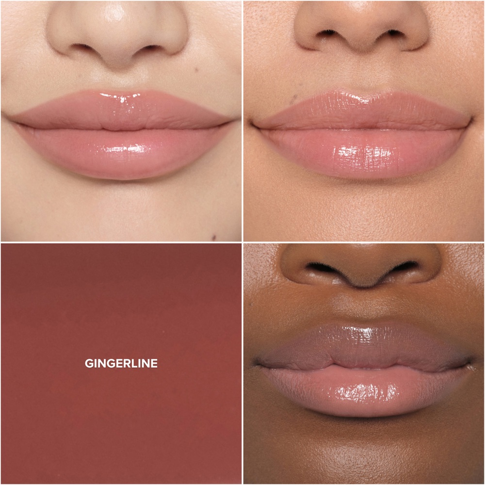 Kiss Theory Lip Balm