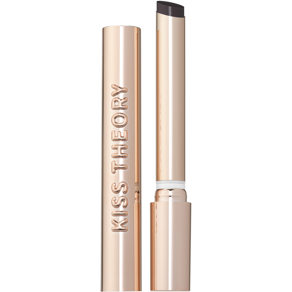 Kiss Theory Lip Balm