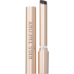 Kiss Theory Lip Balm