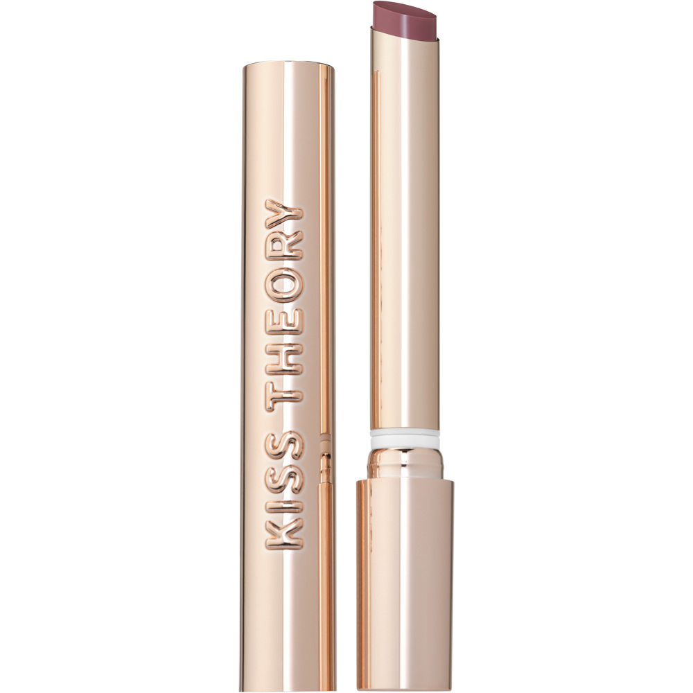 Kiss Theory Lip Balm
