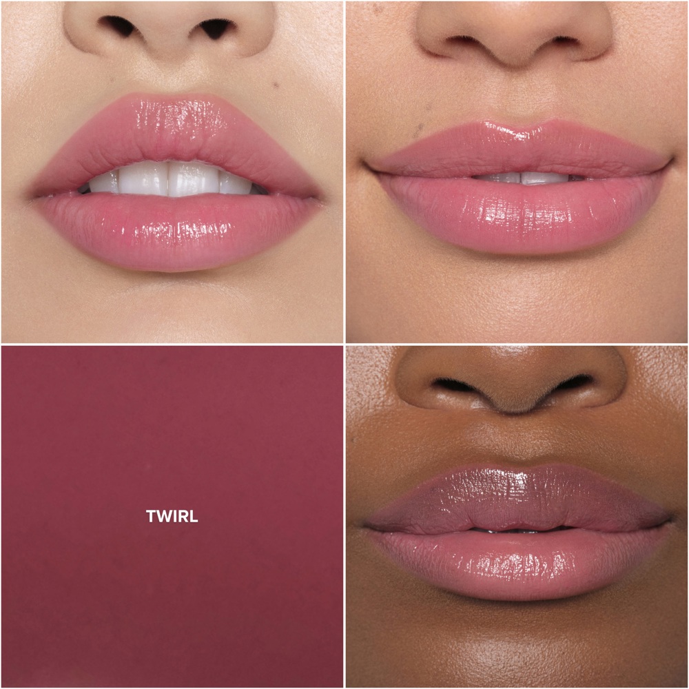 Kiss Theory Lip Balm