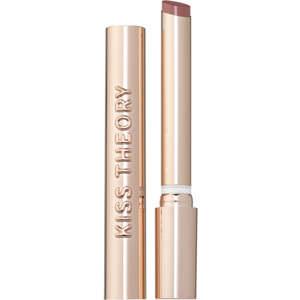 Kiss Theory Lip Balm
