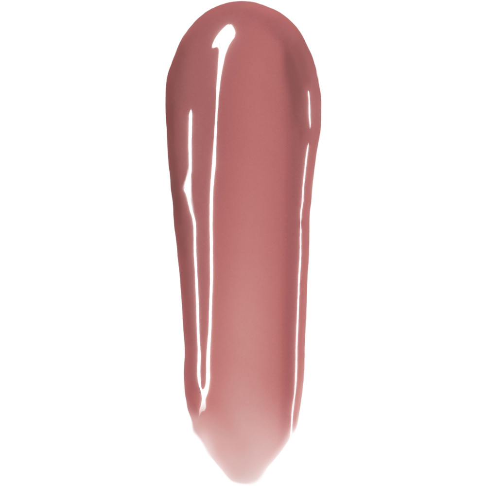 Kiss Theory Lip Balm