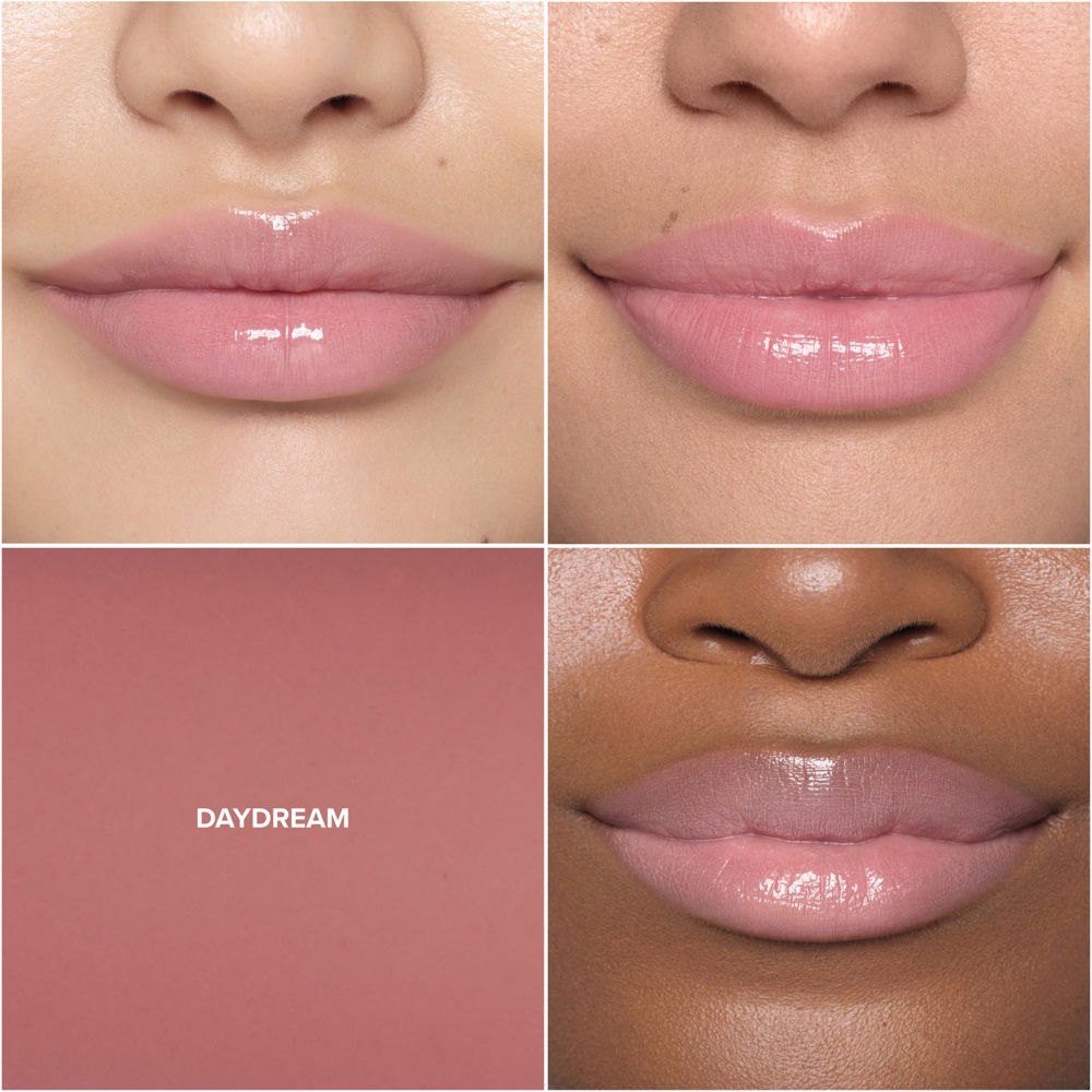 Kiss Theory Lip Balm