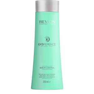 Eksperience Sebum Control Balancing Cleanser 250ml