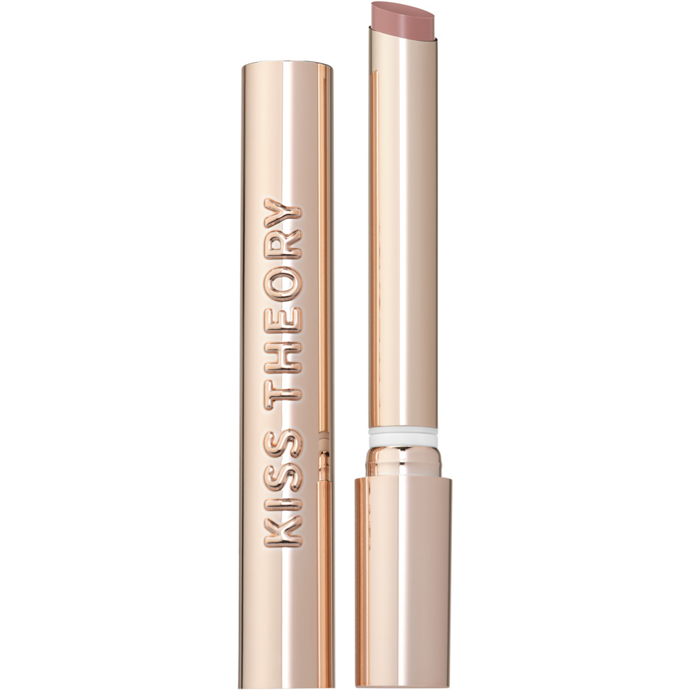 Kiss Theory Lip Balm