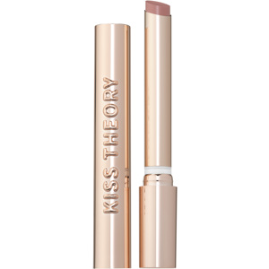 Kiss Theory Lip Balm