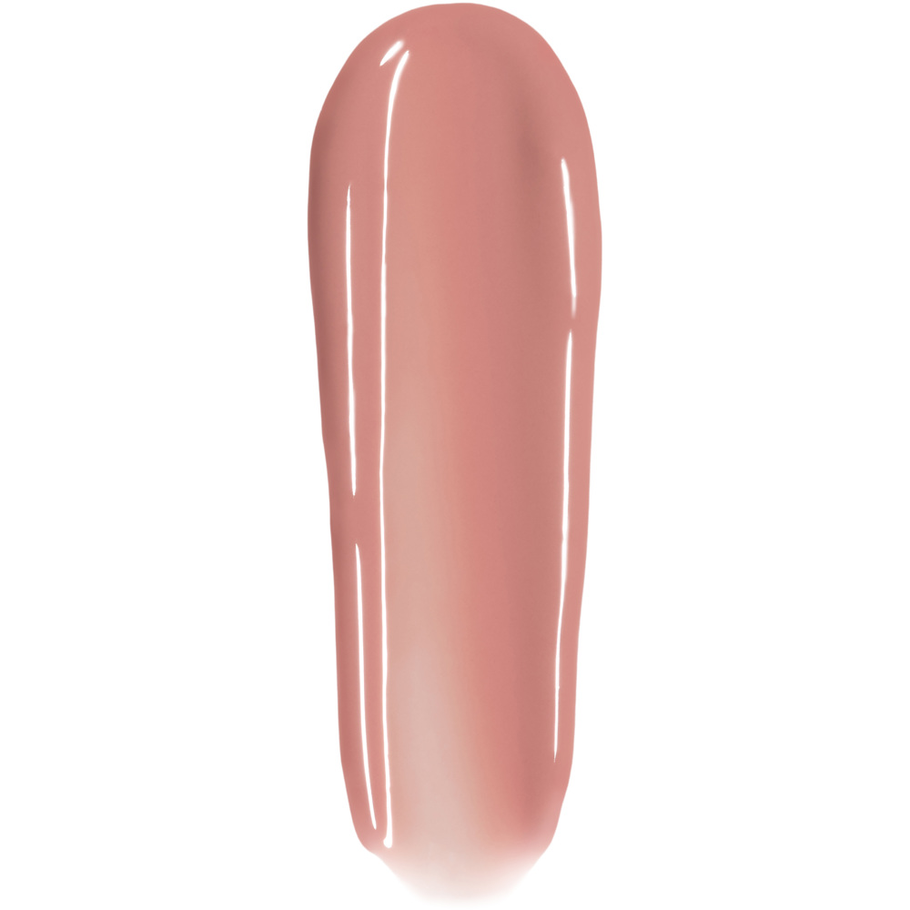 Kiss Theory Lip Balm