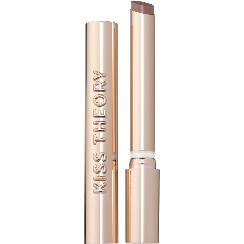 Kiss Theory Lip Balm