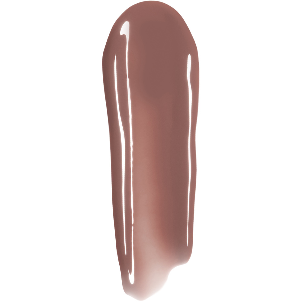 Kiss Theory Lip Balm
