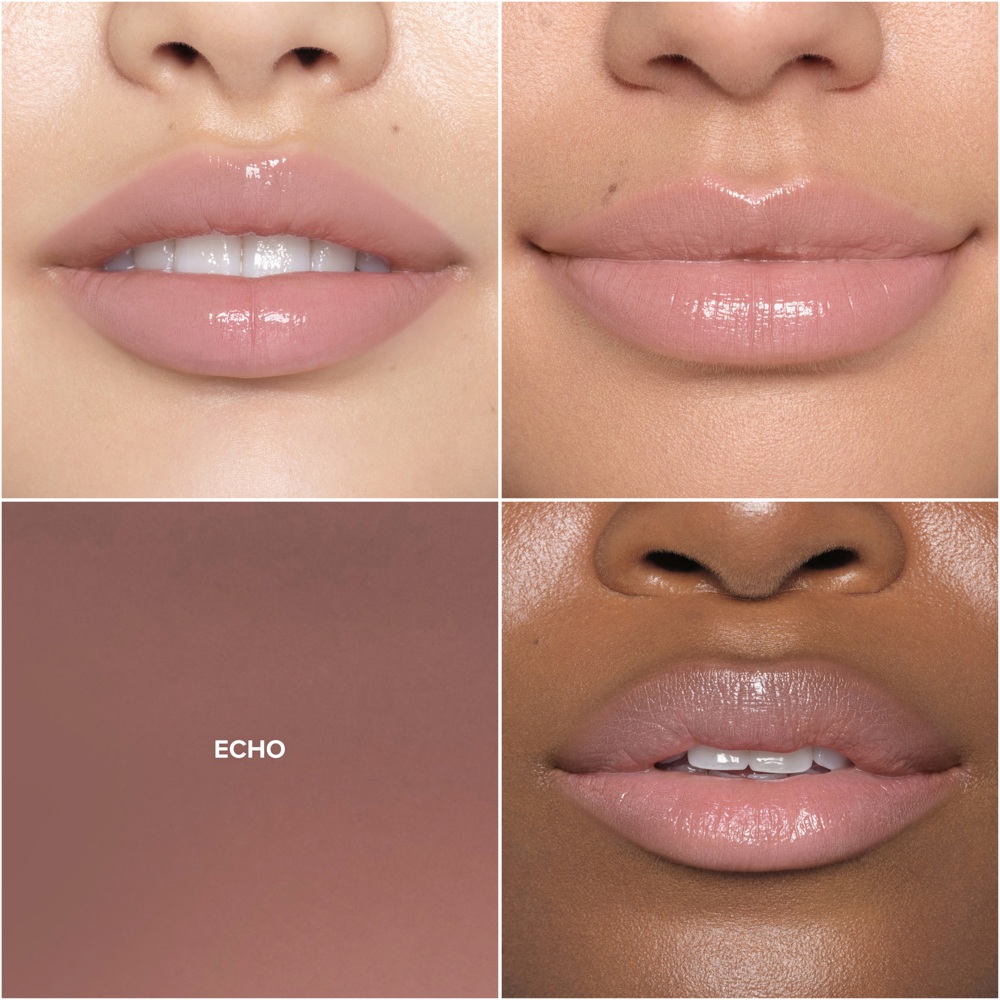 Kiss Theory Lip Balm