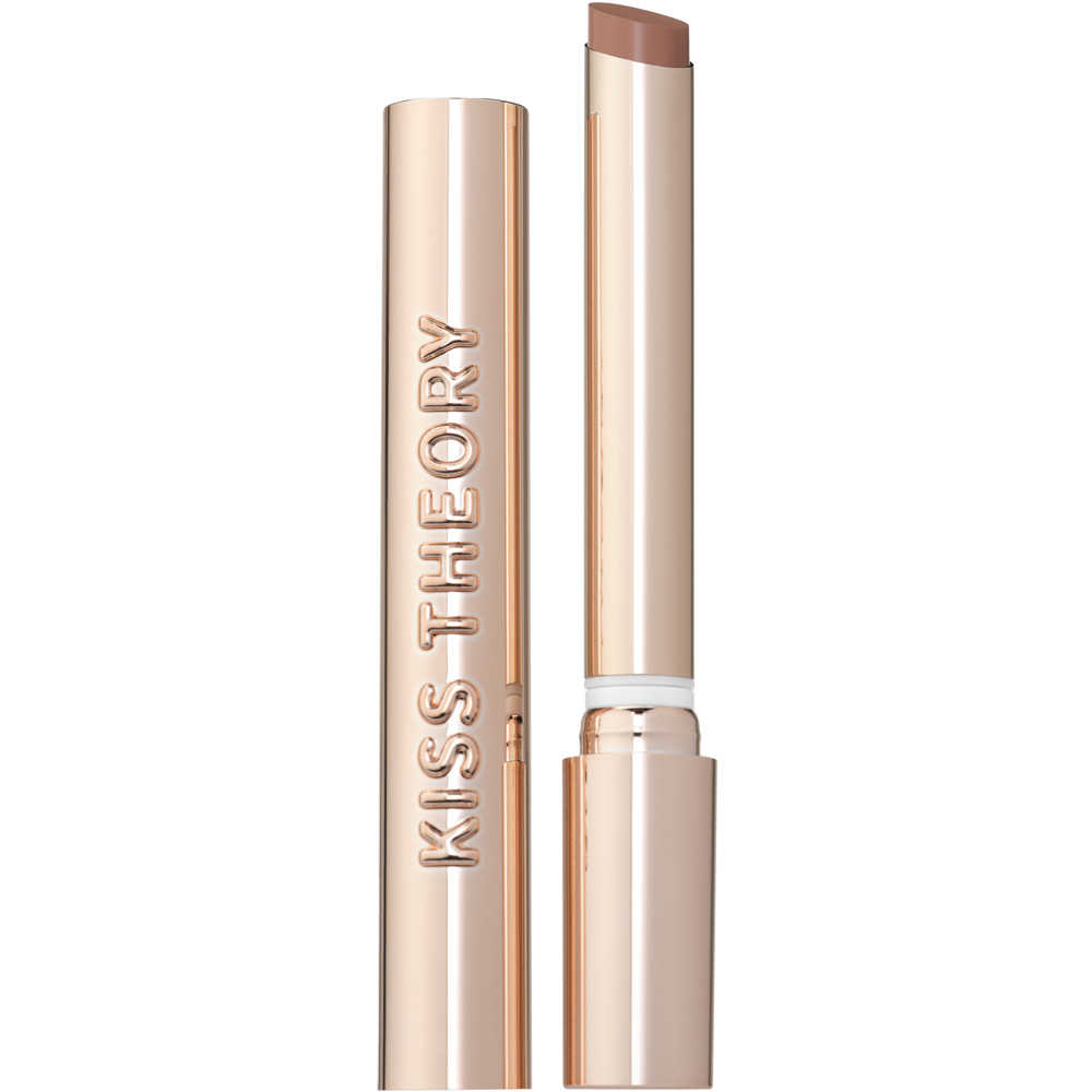 Kiss Theory Lip Balm