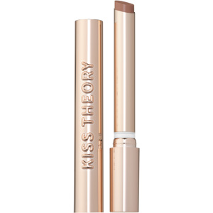 Kiss Theory Lip Balm