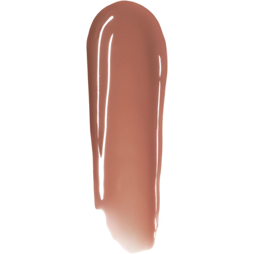 Kiss Theory Lip Balm