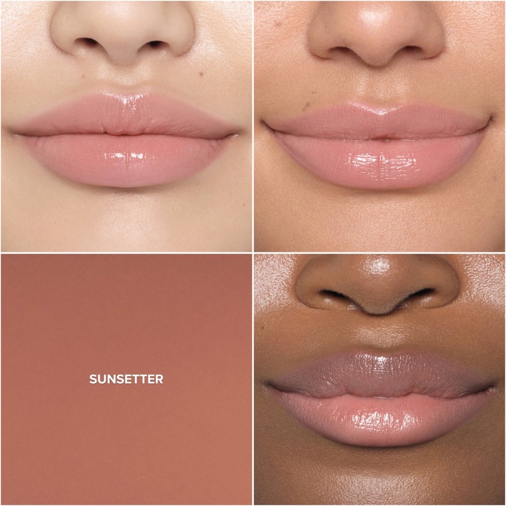 Kiss Theory Lip Balm