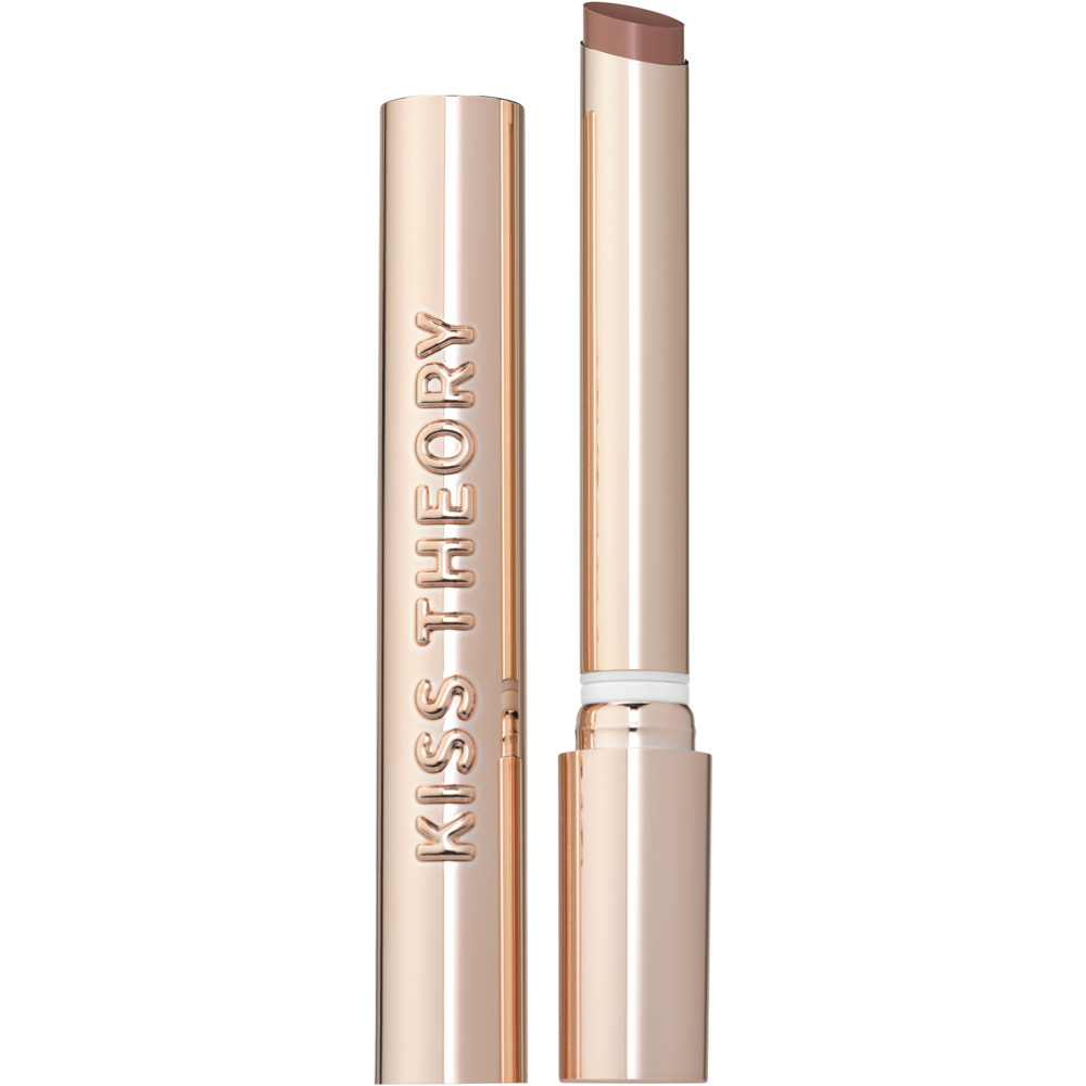 Kiss Theory Lip Balm