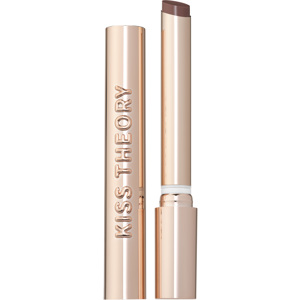 Kiss Theory Lip Balm