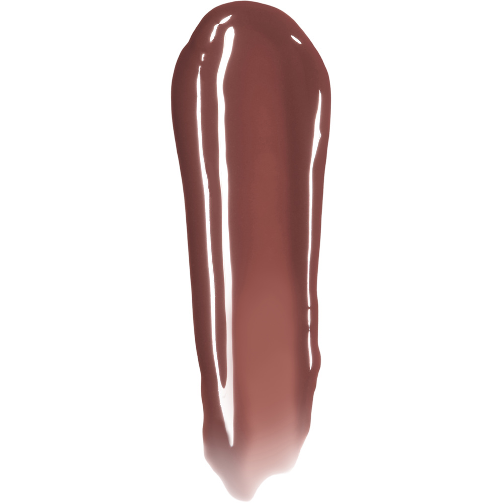 Kiss Theory Lip Balm