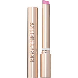 Kiss Theory Lip Balm