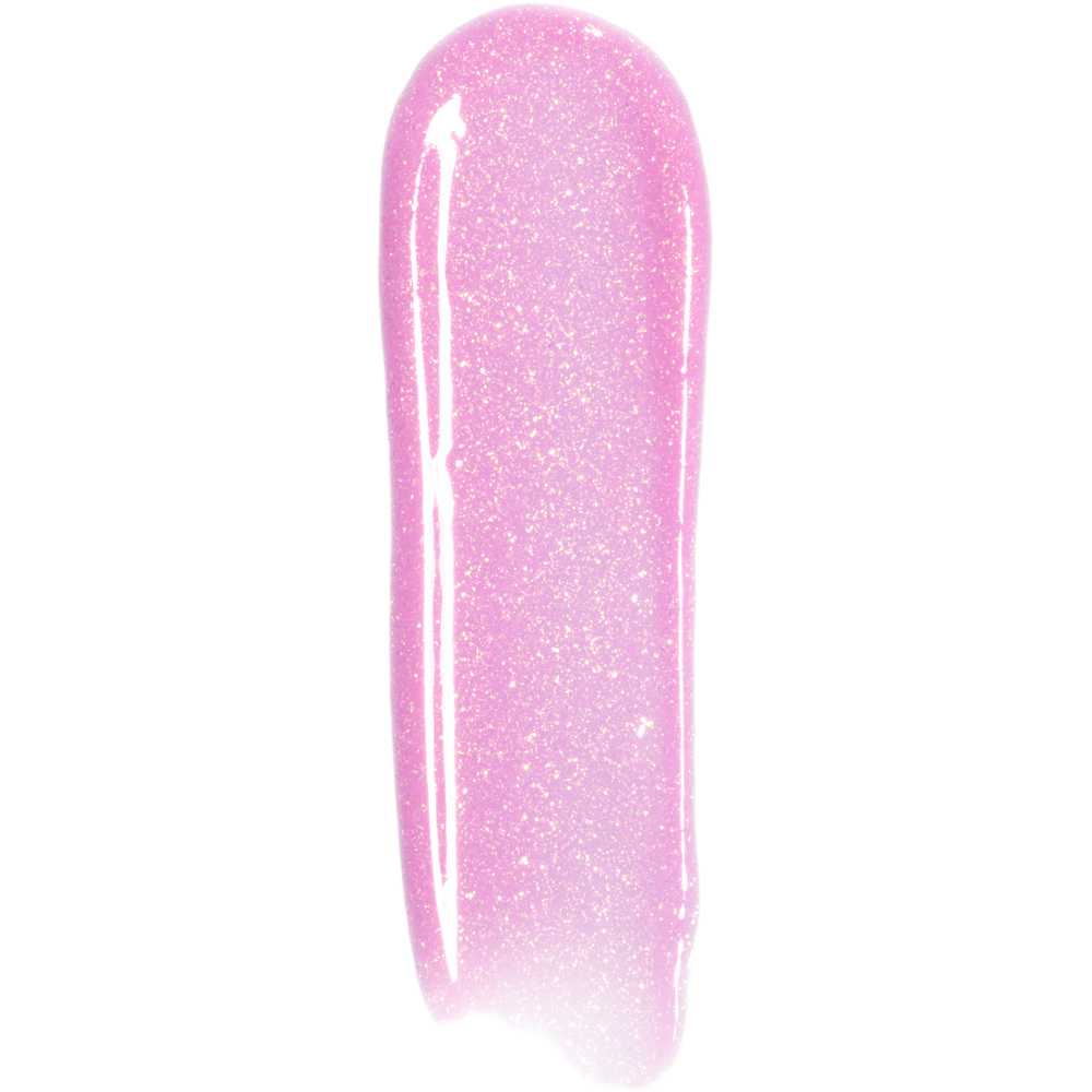Kiss Theory Lip Balm