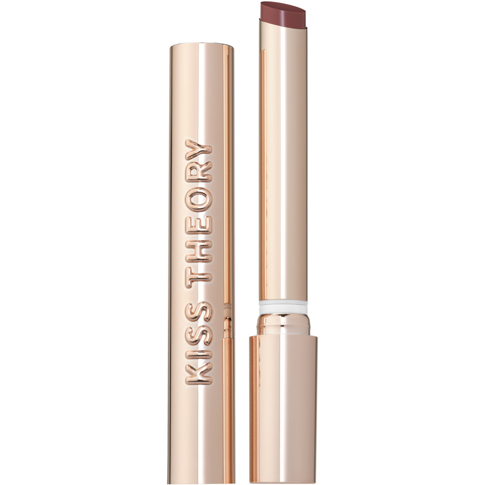 Kiss Theory Lip Balm
