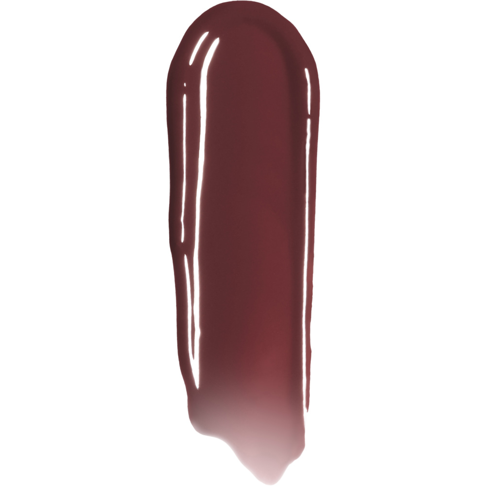 Kiss Theory Lip Balm