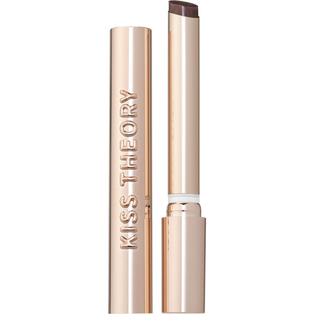 Kiss Theory Lip Balm