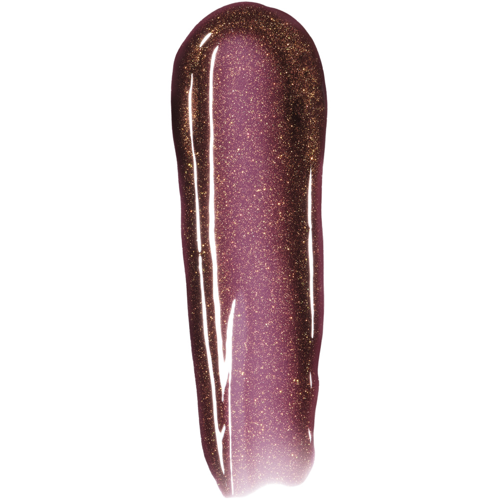 Kiss Theory Lip Balm