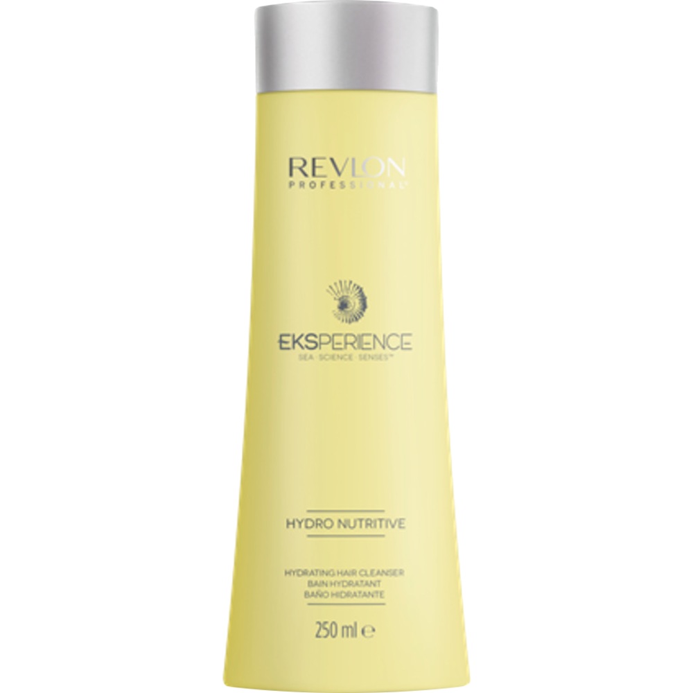Eksperience Hydro Nutritive Cleanser 250ml